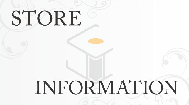 ニュース 戸塚店 インターネット マンガ喫茶 Dice ニュース 戸塚店 インターネット マンガ喫茶 Dice