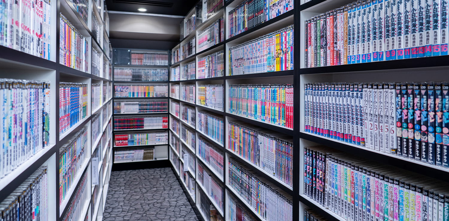 インターネット マンガ喫茶 Dice 戸塚店 インターネット マンガ喫茶 Dice 戸塚店