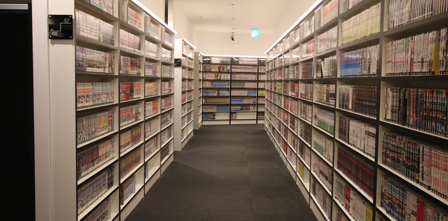 インターネット マンガ喫茶 Dice 横須賀中央三笠店 インターネット マンガ喫茶 Dice 横須賀中央三笠店